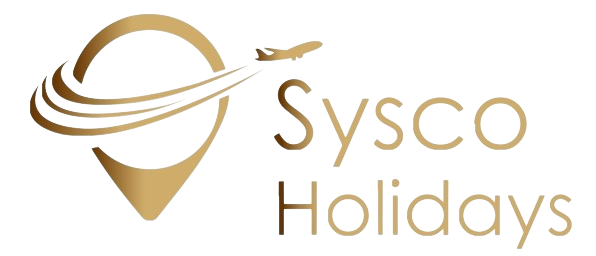 Sysco Holidays